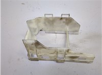  Кронштейн блока управления Mini Countryman (F60) 2016-2024 20679746 #3