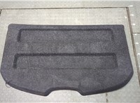  Полка багажника Nissan Qashqai 2006-2013 20679747 #1