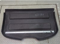  Полка багажника Nissan Qashqai 2006-2013 20679747 #2