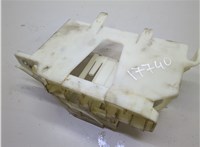  Кронштейн блока управления Mini Countryman (F60) 2016-2024 20679748 #1