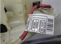  Кронштейн блока управления Mini Countryman (F60) 2016-2024 20679748 #2