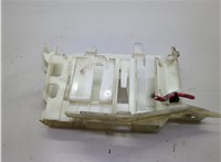  Кронштейн блока управления Mini Countryman (F60) 2016-2024 20679748 #3