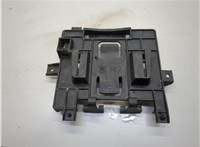 84803092 Кронштейн блока управления Chevrolet Equinox 2017-2024 20679749 #1