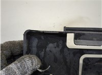 84803092 Кронштейн блока управления Chevrolet Equinox 2017-2024 20679749 #3