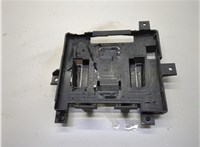 84803092 Кронштейн блока управления Chevrolet Equinox 2017-2024 20679749 #4