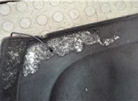 5N0867769K Полка багажника Volkswagen Tiguan 2007-2011 20679750 #3