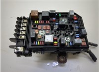  Блок предохранителей Chevrolet Equinox 2017-2024 20679752 #1