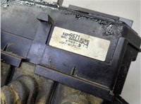  Блок предохранителей Chevrolet Equinox 2017-2024 20679752 #2