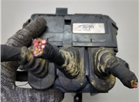  Блок предохранителей Chevrolet Equinox 2017-2024 20679752 #3