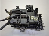  Блок предохранителей Chevrolet Equinox 2017-2024 20679752 #4