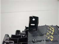  Блок предохранителей Chevrolet Equinox 2017-2024 20679752 #5