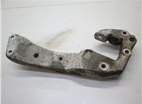 Кронштейн КПП BMW 5 F10 2010-2017 20679753 #1