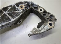 Кронштейн КПП BMW 5 F10 2010-2017 20679753 #2