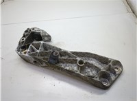 Кронштейн КПП BMW 5 F10 2010-2017 20679753 #3