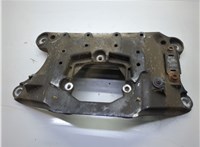 8K0399263AT Кронштейн КПП Audi A6 (C7) 2011-2018 20679754 #1