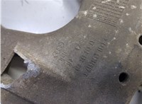 8K0399263AT Кронштейн КПП Audi A6 (C7) 2011-2018 20679754 #2