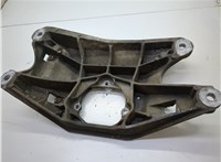 8K0399263AT Кронштейн КПП Audi A6 (C7) 2011-2018 20679754 #3