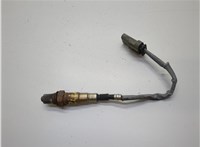  Лямбда зонд Chevrolet Equinox 2017-2024 20679758 #1