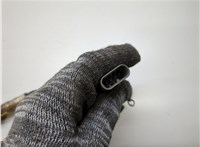  Лямбда зонд Chevrolet Equinox 2017-2024 20679758 #2