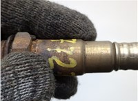  Лямбда зонд Chevrolet Equinox 2017-2024 20679758 #3