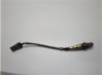  Лямбда зонд Chevrolet Equinox 2017-2024 20679759 #1