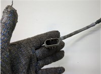  Лямбда зонд Chevrolet Equinox 2017-2024 20679759 #2