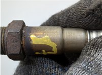  Лямбда зонд Chevrolet Equinox 2017-2024 20679759 #3