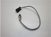 11788604889, 8604889, 02580300BV Лямбда зонд Mini Countryman (F60) 2016-2024 20679760 #1