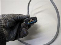 11788604889, 8604889, 02580300BV Лямбда зонд Mini Countryman (F60) 2016-2024 20679760 #2