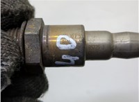 11788604889, 8604889, 02580300BV Лямбда зонд Mini Countryman (F60) 2016-2024 20679760 #3