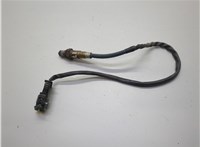 11788600992, 8600992, 0258027083 Лямбда зонд Mini Countryman (F60) 2016-2024 20679761 #1