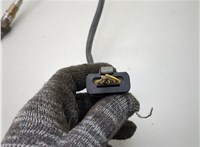 11788600992, 8600992, 0258027083 Лямбда зонд Mini Countryman (F60) 2016-2024 20679761 #2