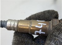 11788600992, 8600992, 0258027083 Лямбда зонд Mini Countryman (F60) 2016-2024 20679761 #3