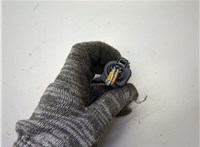 8R0906262, 0281004182 Лямбда зонд Audi A6 (C7) 2011-2018 20679767 #2