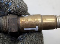 8R0906262, 0281004182 Лямбда зонд Audi A6 (C7) 2011-2018 20679767 #3