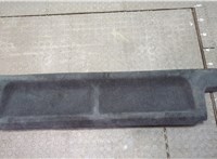  Шторка багажника Volvo S40 / V40 1995-2004 20679768 #1