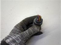  Лямбда зонд Honda CR-V 2011-2018 20679769 #2