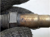  Лямбда зонд Honda CR-V 2011-2018 20679769 #3