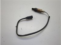 7011190, 93GB9F472DA, 6847914, 93GB9F472BA Лямбда зонд Ford Scorpio 1994-1998 20679771 #1