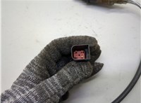 7011190, 93GB9F472DA, 6847914, 93GB9F472BA Лямбда зонд Ford Scorpio 1994-1998 20679771 #2