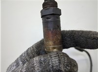 7011190, 93GB9F472DA, 6847914, 93GB9F472BA Лямбда зонд Ford Scorpio 1994-1998 20679771 #3