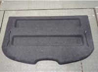 79910JD00C Полка багажника Nissan Qashqai 2006-2013 20679774 #1