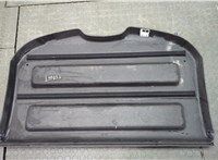 79910JD00C Полка багажника Nissan Qashqai 2006-2013 20679774 #3