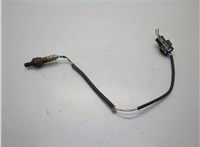 ZL0218861C Лямбда зонд Mazda 323 (BJ) 1998-2003 20679775 #1