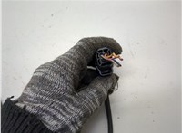 ZL0218861C Лямбда зонд Mazda 323 (BJ) 1998-2003 20679775 #2