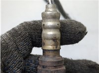 ZL0218861C Лямбда зонд Mazda 323 (BJ) 1998-2003 20679775 #3
