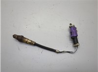  Лямбда зонд Lincoln Navigator 2006-2014 20679777 #1