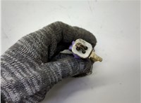  Лямбда зонд Lincoln Navigator 2006-2014 20679777 #2