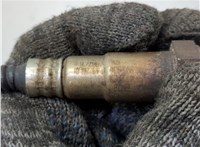  Лямбда зонд Lincoln Navigator 2006-2014 20679777 #3