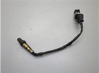  Лямбда зонд Infiniti QX56 2004-2010 20679779 #1